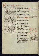 W.30, fol. 19v