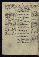 W.30, fol. 20v