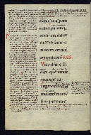 W.30, fol. 21v