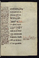 W.30, fol. 22r