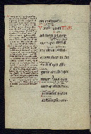 W.30, fol. 22v