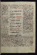 W.30, fol. 24r