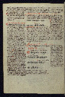 W.30, fol. 24v