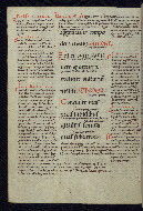 W.30, fol. 25v