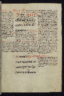 W.30, fol. 26r