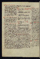W.30, fol. 26v