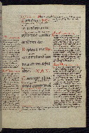 W.30, fol. 27r
