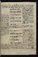 W.30, fol. 28r