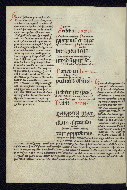 W.30, fol. 29v