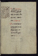 W.30, fol. 31r