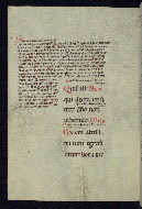 W.30, fol. 31v