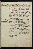 W.30, fol. 32r