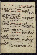 W.30, fol. 33r