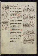 W.30, fol. 36r