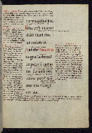 W.30, fol. 39r