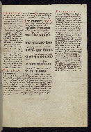 W.30, fol. 40r