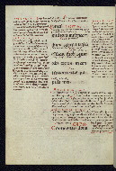 W.30, fol. 41v