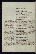 W.30, fol. 43v