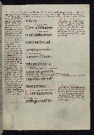 W.30, fol. 44r