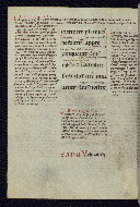 W.30, fol. 44v