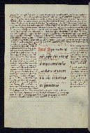W.30, fol. 45v