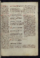W.30, fol. 49r