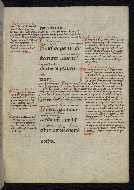 W.30, fol. 51r