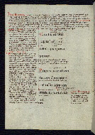 W.30, fol. 51v