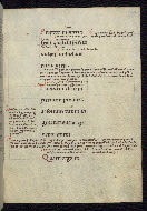 W.30, fol. 52r
