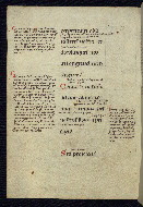 W.30, fol. 52v
