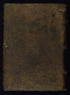 W.30, Lower board outside