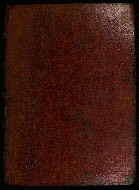 W.300, Upper board outside