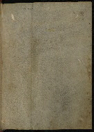 W.300, Front flyleaf, r