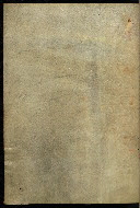 W.300, Front flyleaf, v