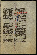 W.300, fol. 4r