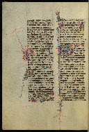 W.300, fol. 4v