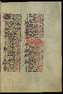 W.300, fol. 5r