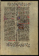 W.300, fol. 10r
