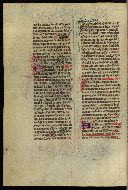 W.300, fol. 10v