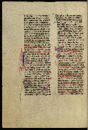 W.300, fol. 11v
