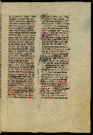 W.300, fol. 12r