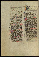 W.300, fol. 15v