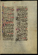 W.300, fol. 16r