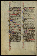 W.300, fol. 18v
