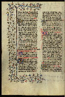 W.300, fol. 20v