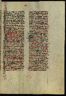 W.300, fol. 21r