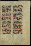 W.300, fol. 22r