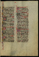 W.300, fol. 23r