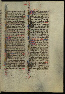 W.300, fol. 26r