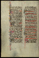 W.300, fol. 26v